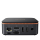 Blackview MP20 N150/8GB/256/Win11P czarny - 1338199 - zdjęcie 3